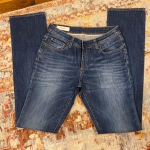 Faconnable Jeans